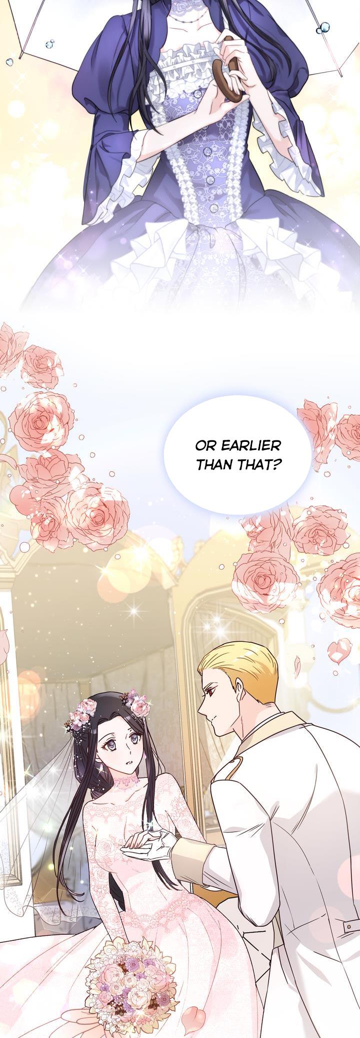 Page 34 of Chapter 38
