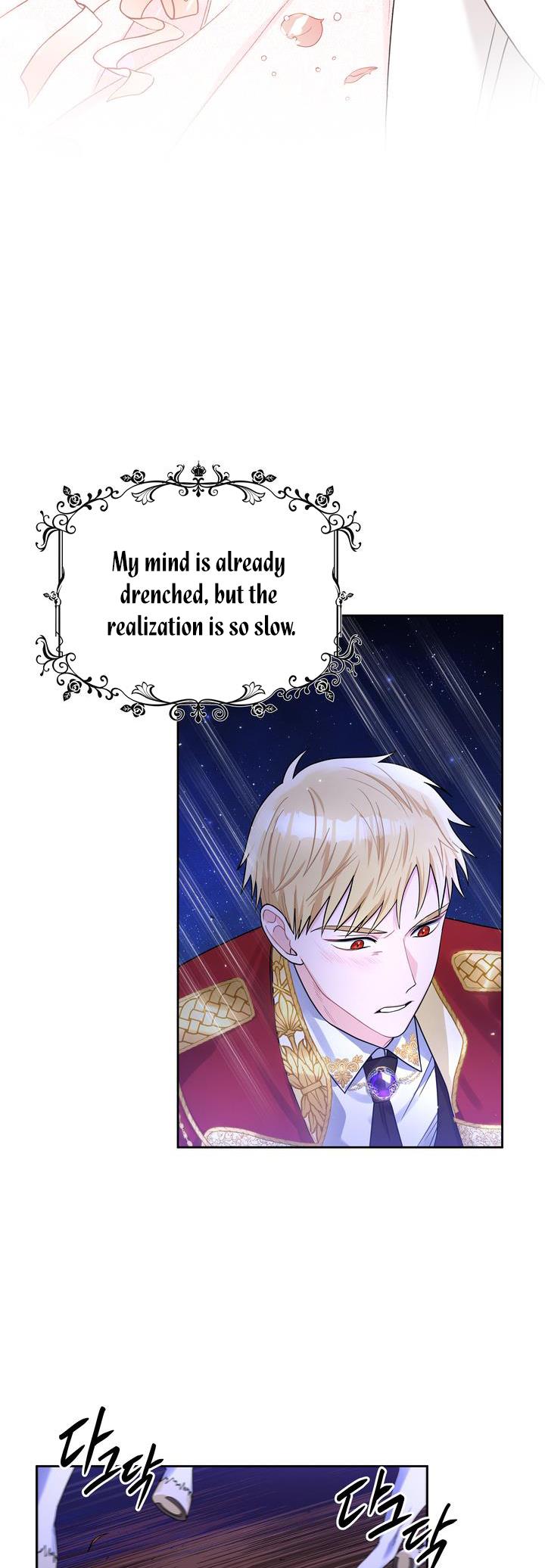 Page 35 of Chapter 38