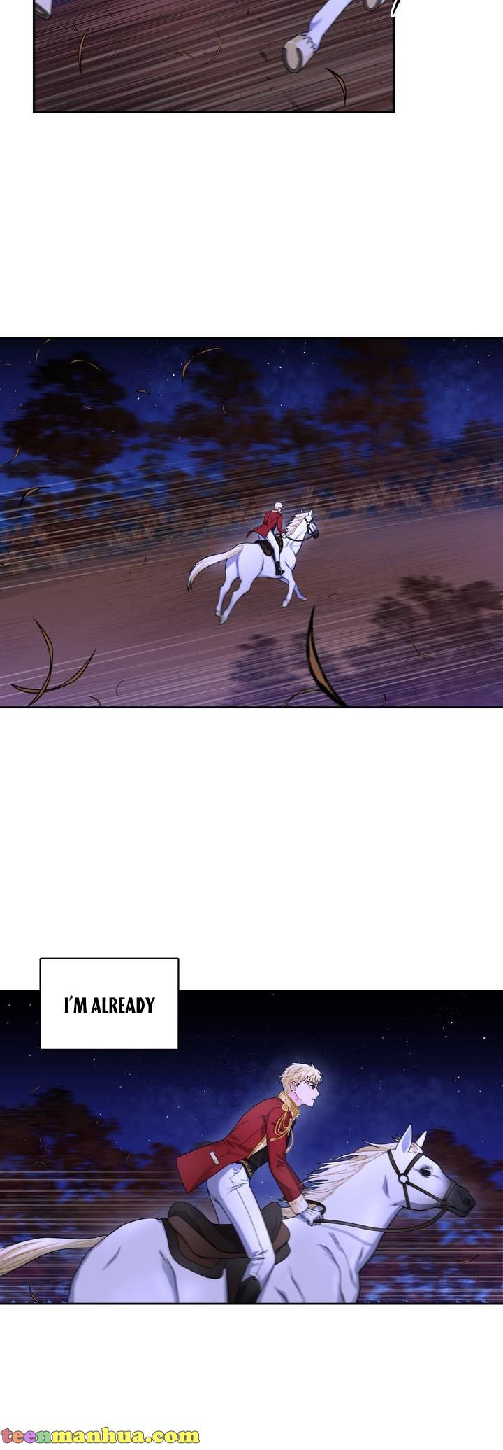 Page 36 of Chapter 38