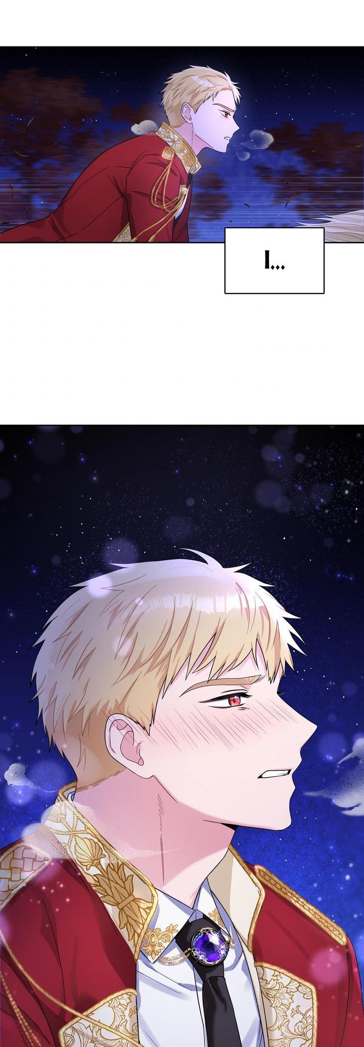 Page 37 of Chapter 38