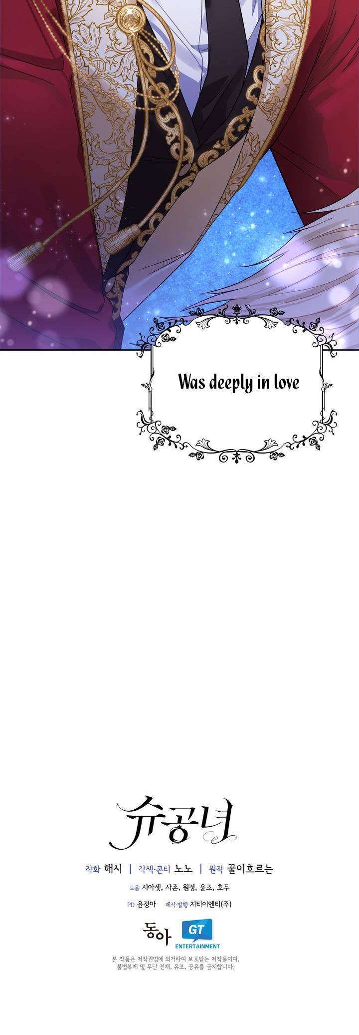 Page 38 of Chapter 38