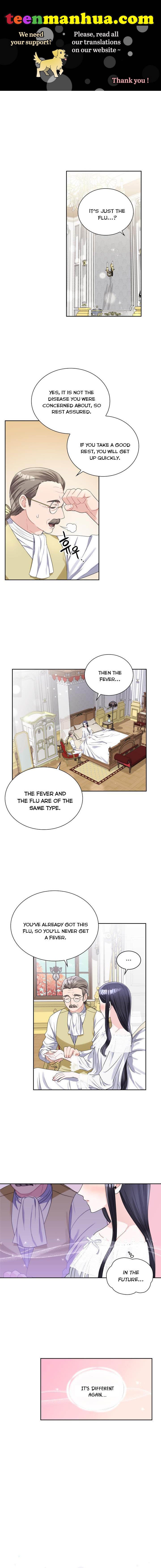 Page 1 of Chapter 39
