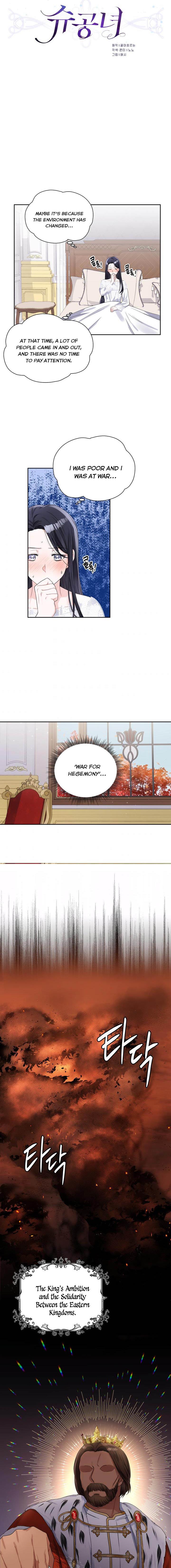 Page 2 of Chapter 39