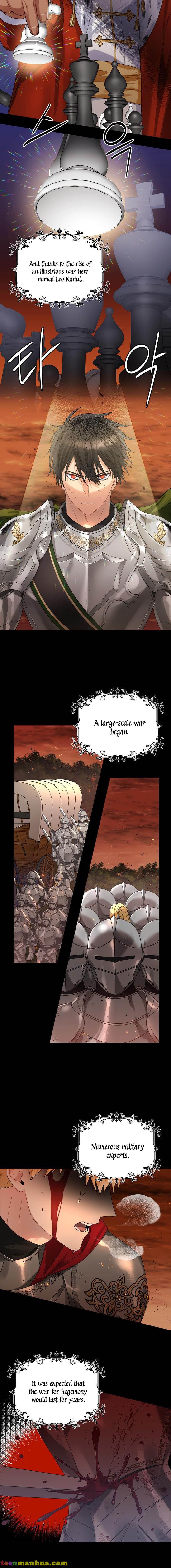 Page 3 of Chapter 39
