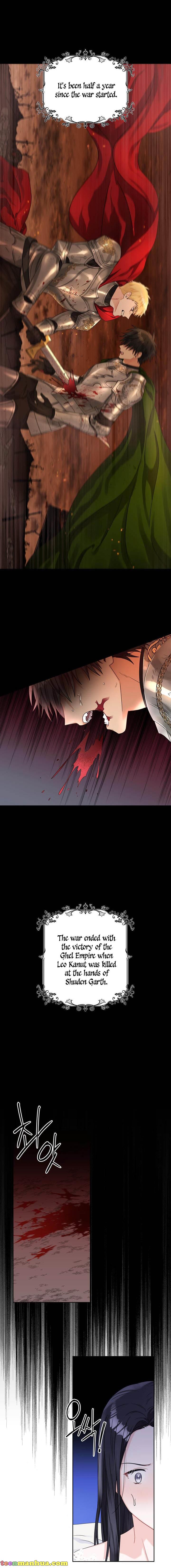Page 4 of Chapter 39