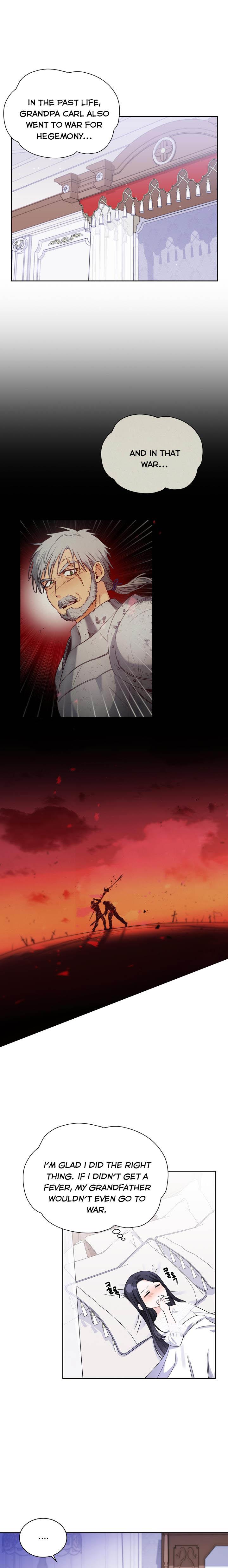Page 5 of Chapter 39