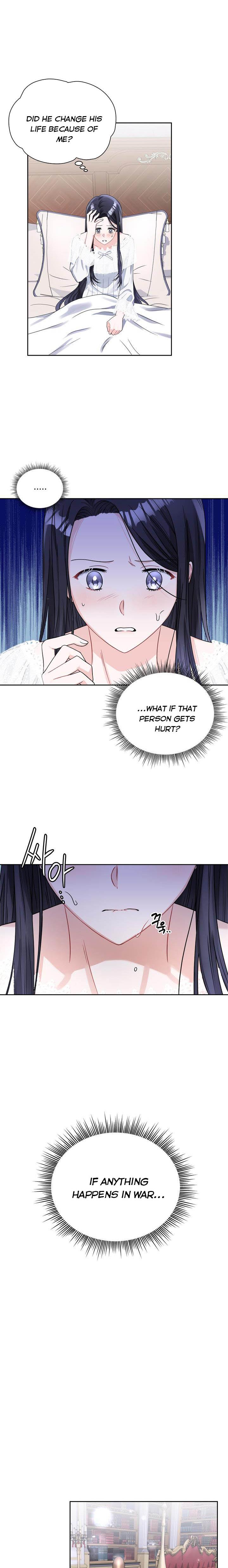 Page 7 of Chapter 39