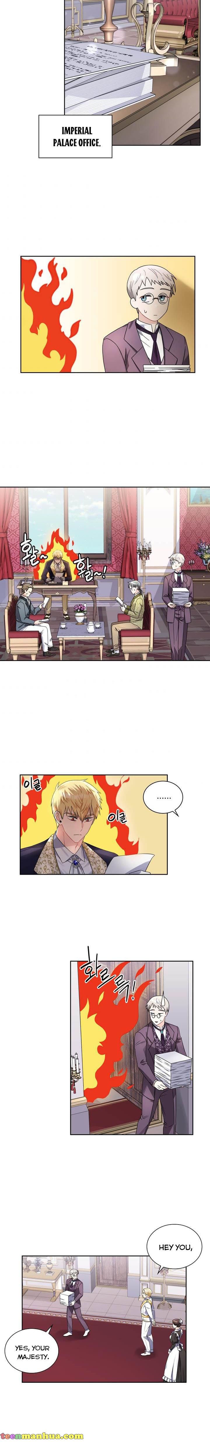 Page 8 of Chapter 39