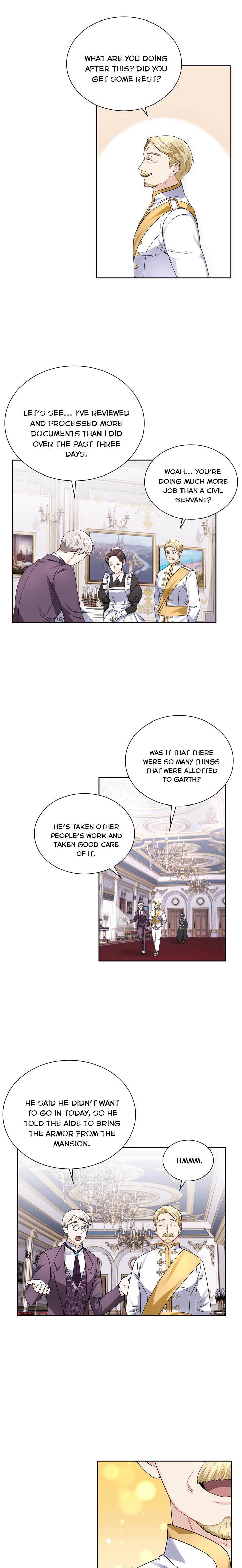 Page 9 of Chapter 39