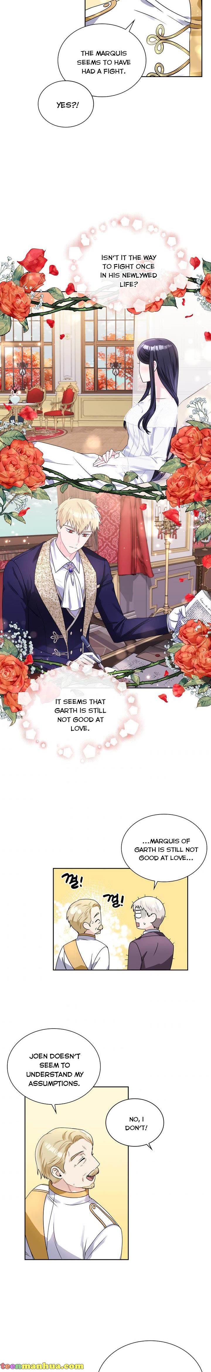 Page 10 of Chapter 39