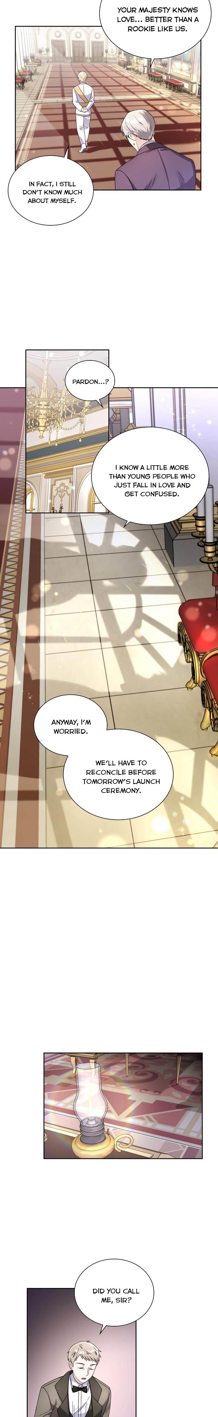 Page 11 of Chapter 39