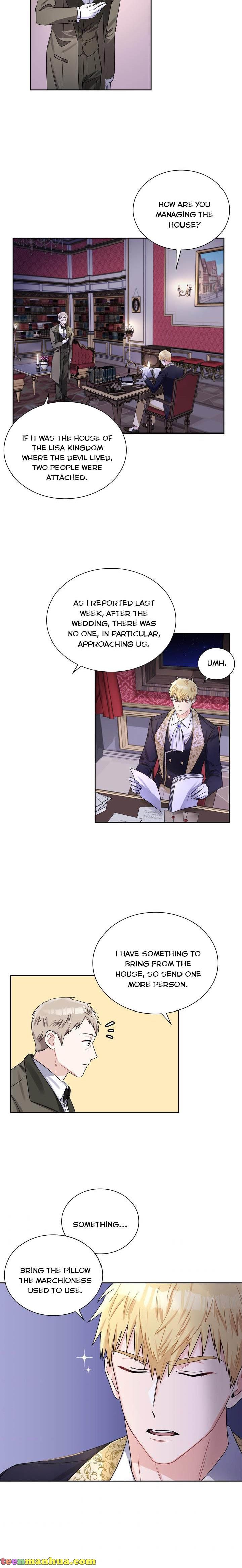 Page 12 of Chapter 39