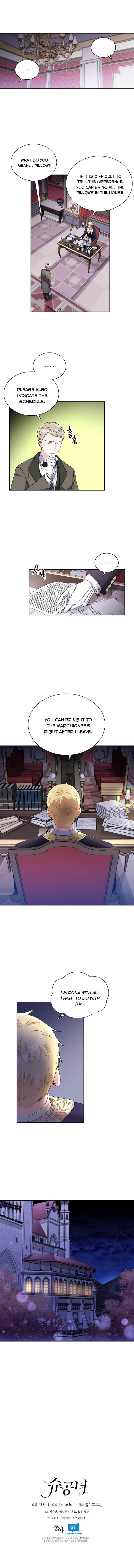 Page 13 of Chapter 39