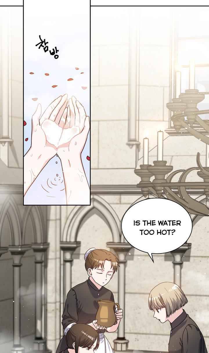 Page 2 of Chapter 4