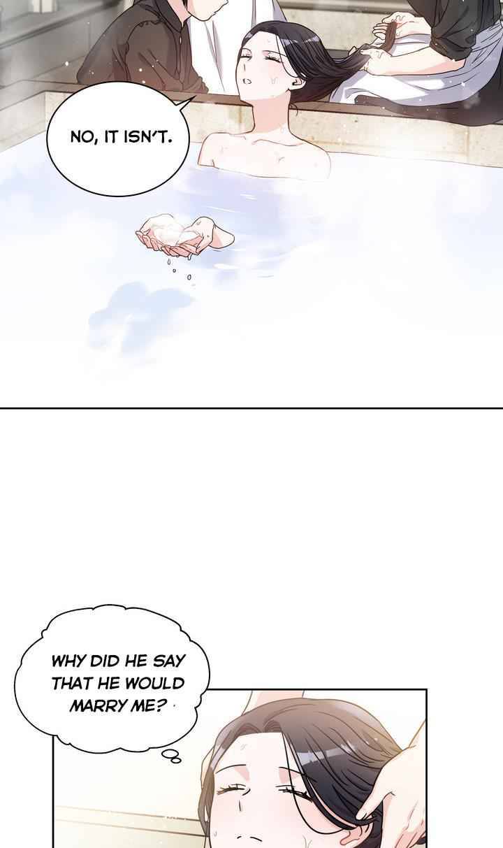 Page 3 of Chapter 4