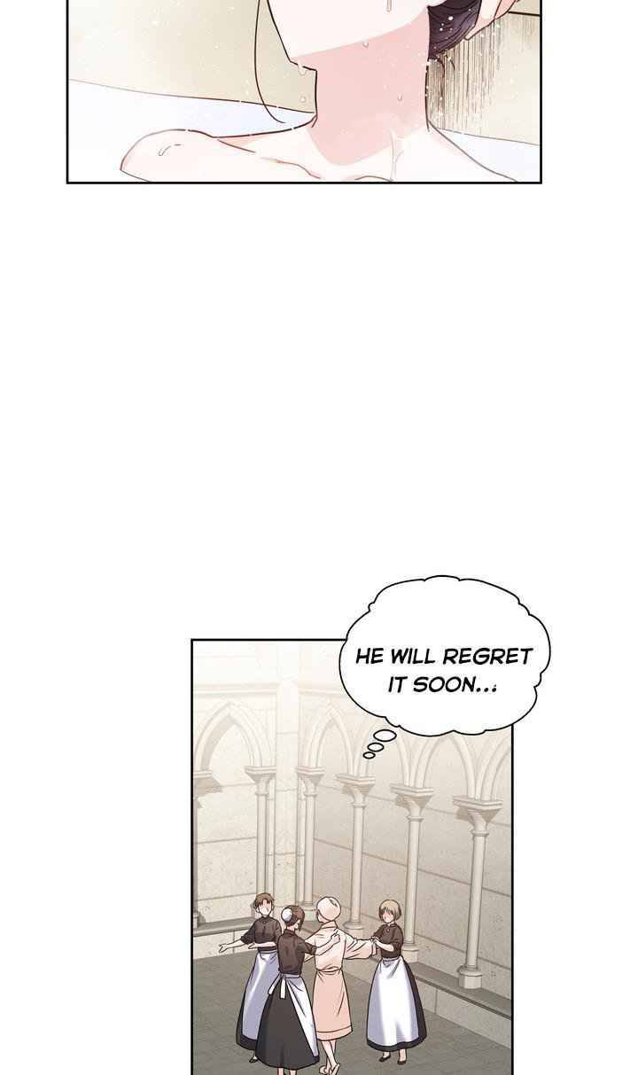 Page 4 of Chapter 4