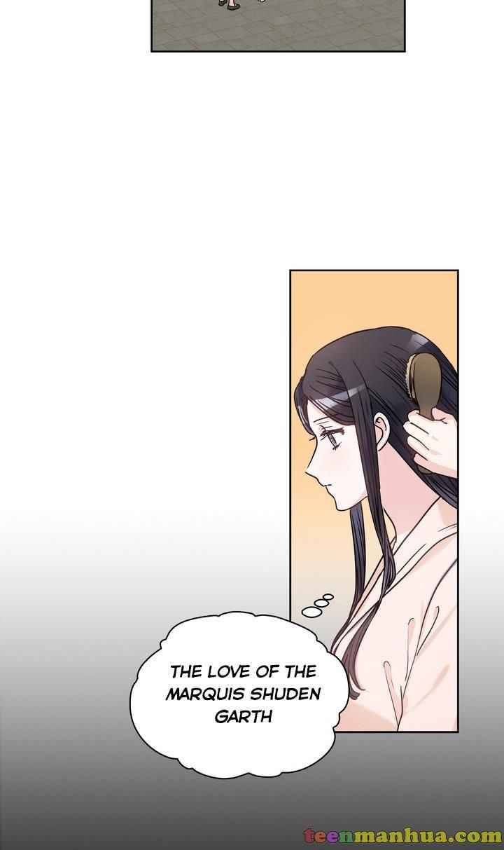 Page 5 of Chapter 4