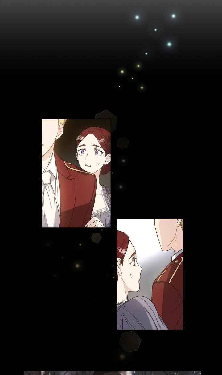 Page 6 of Chapter 4