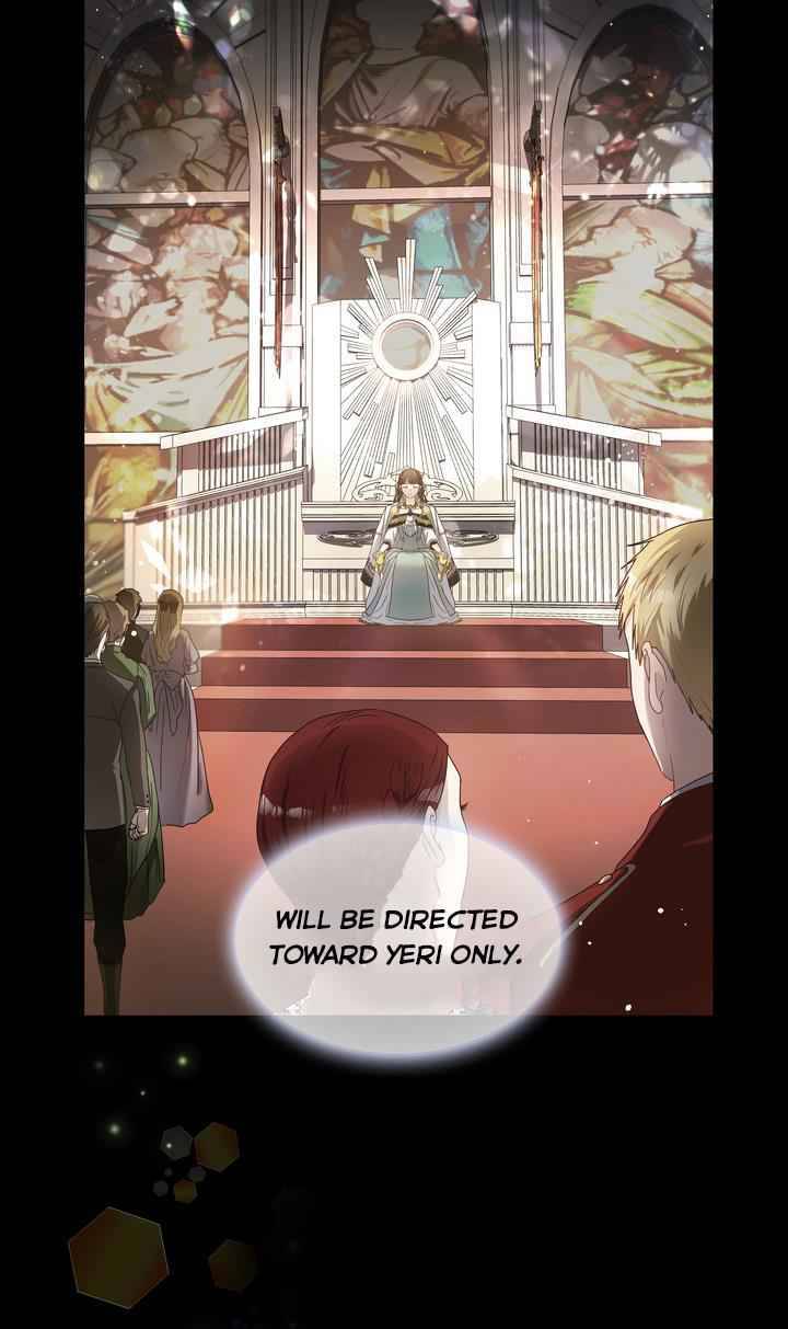 Page 7 of Chapter 4