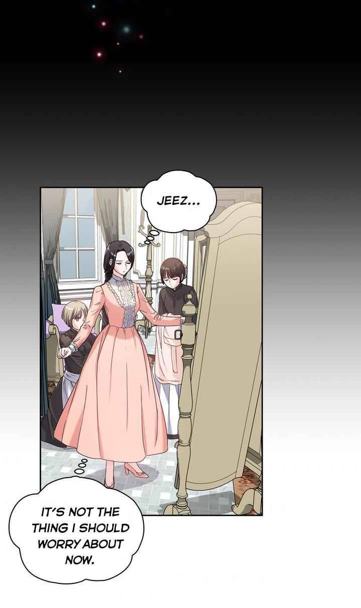 Page 8 of Chapter 4