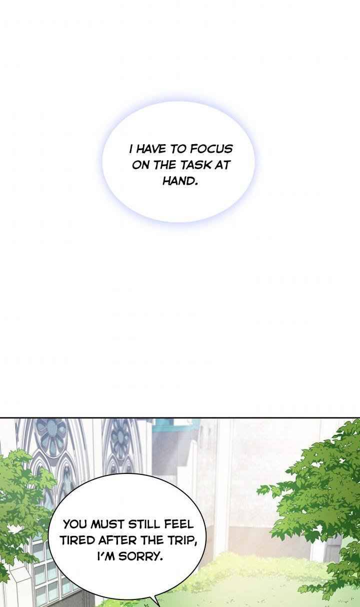 Page 9 of Chapter 4