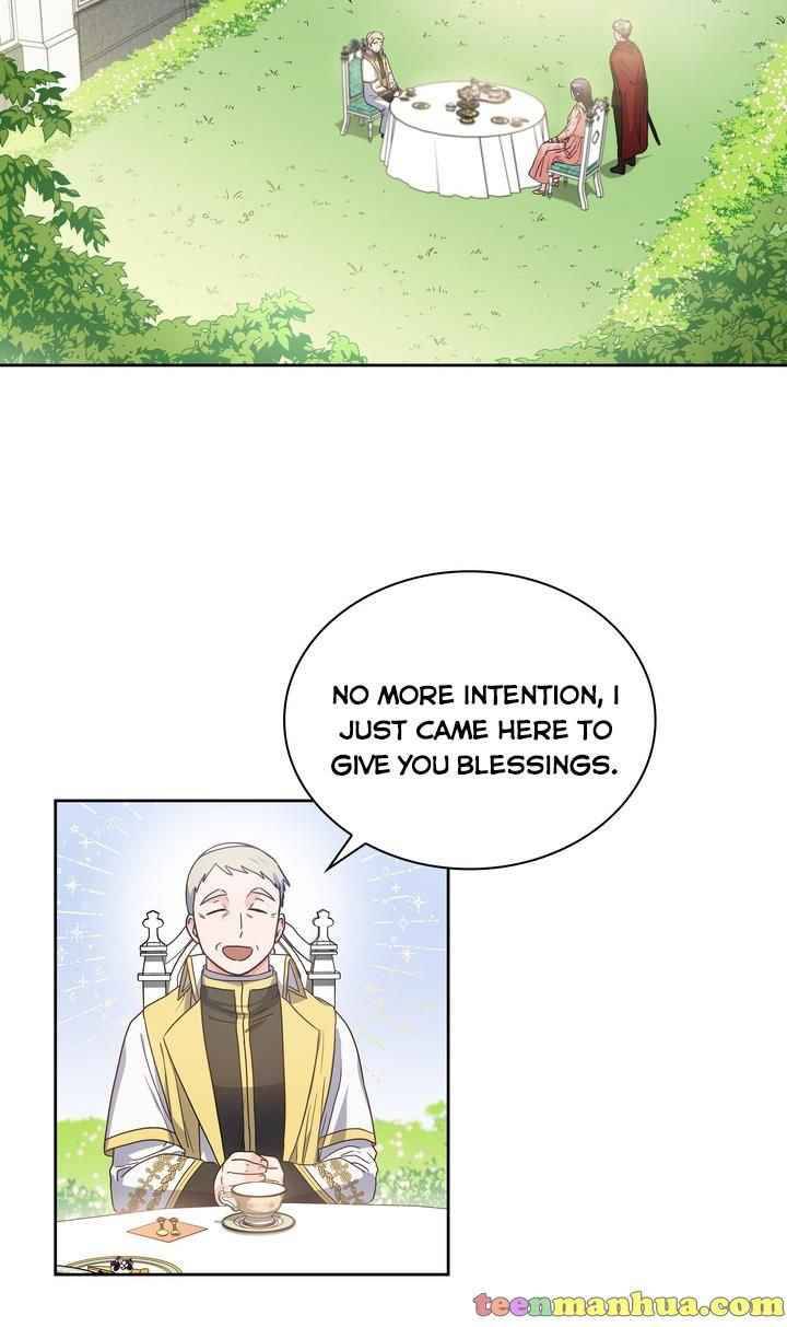 Page 10 of Chapter 4