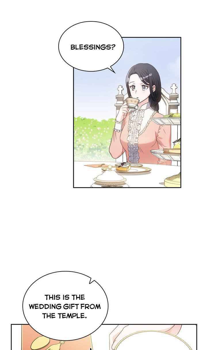 Page 11 of Chapter 4