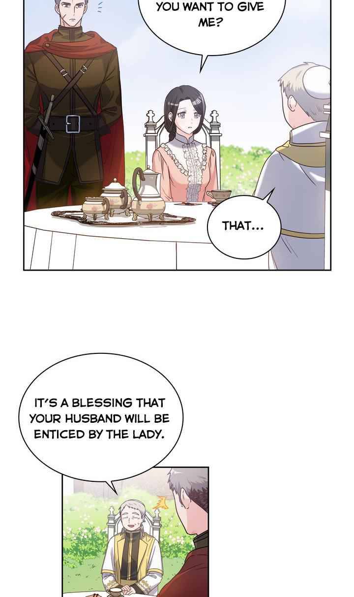 Page 13 of Chapter 4