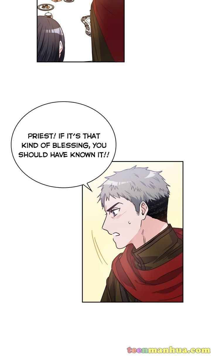 Page 14 of Chapter 4