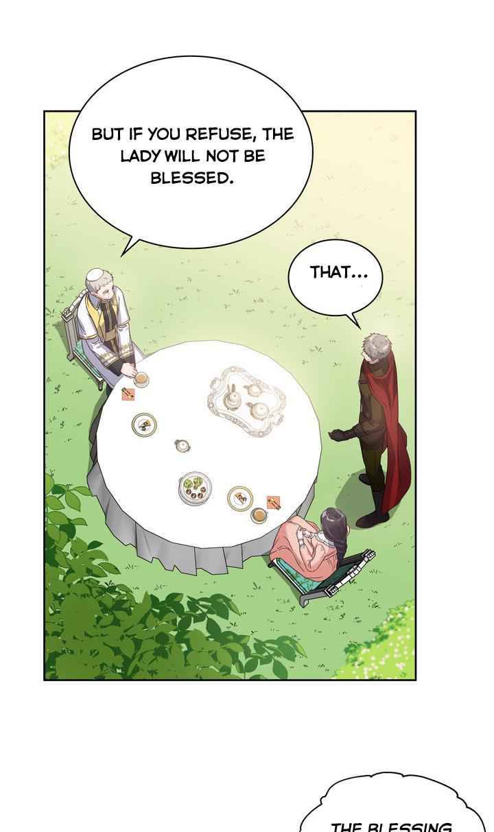 Page 15 of Chapter 4
