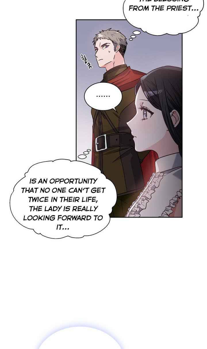 Page 16 of Chapter 4