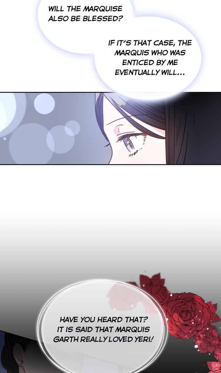 Page 17 of Chapter 4