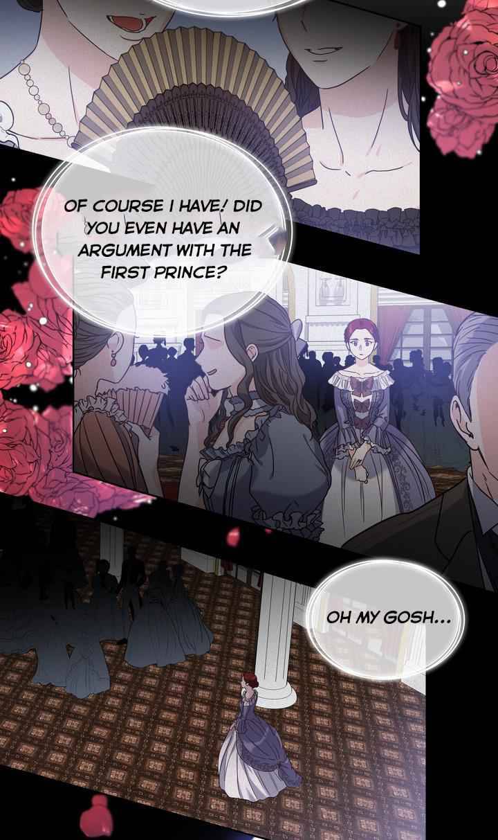 Page 18 of Chapter 4