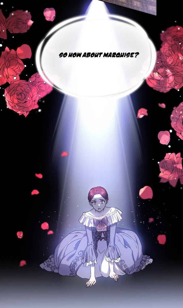 Page 19 of Chapter 4