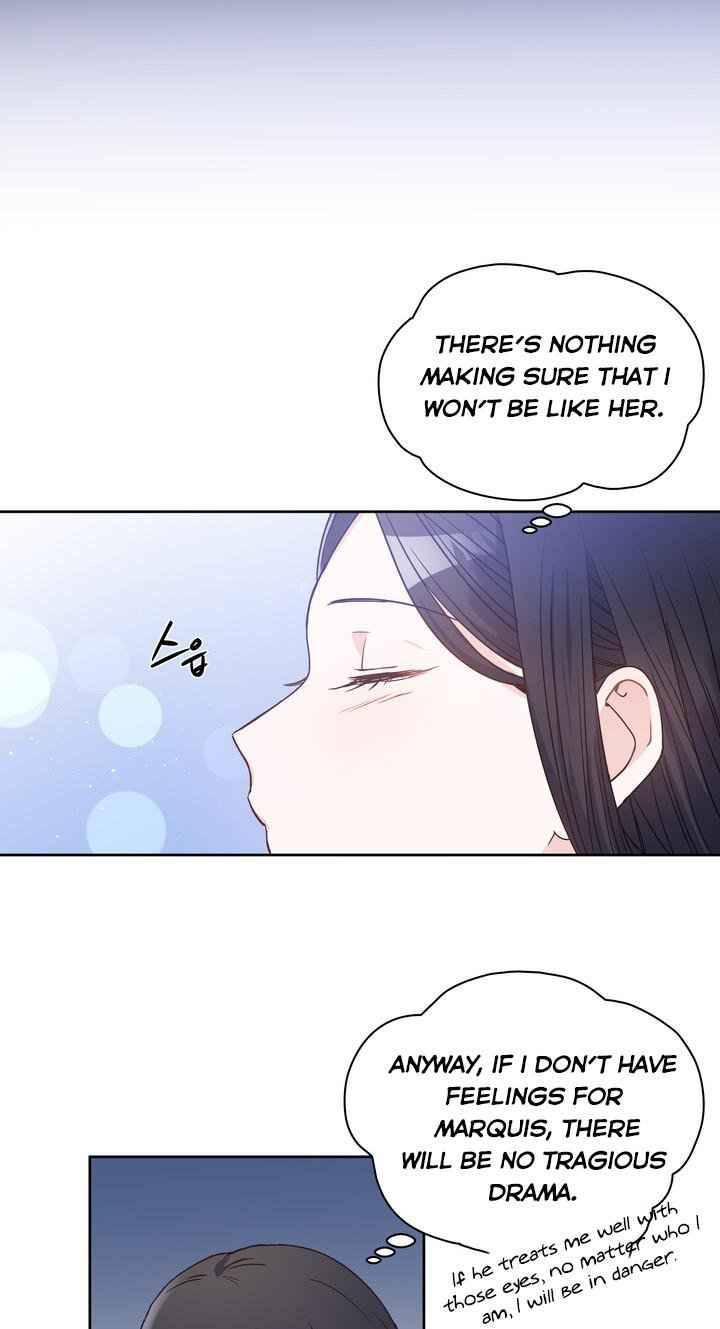 Page 20 of Chapter 4