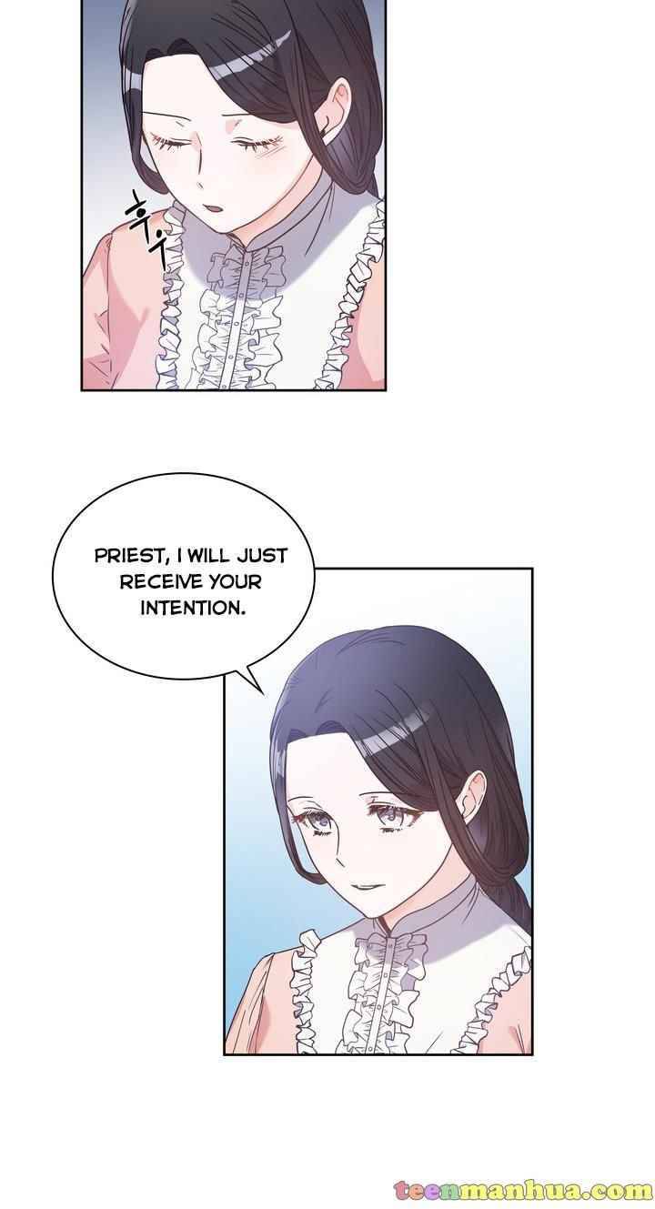 Page 21 of Chapter 4