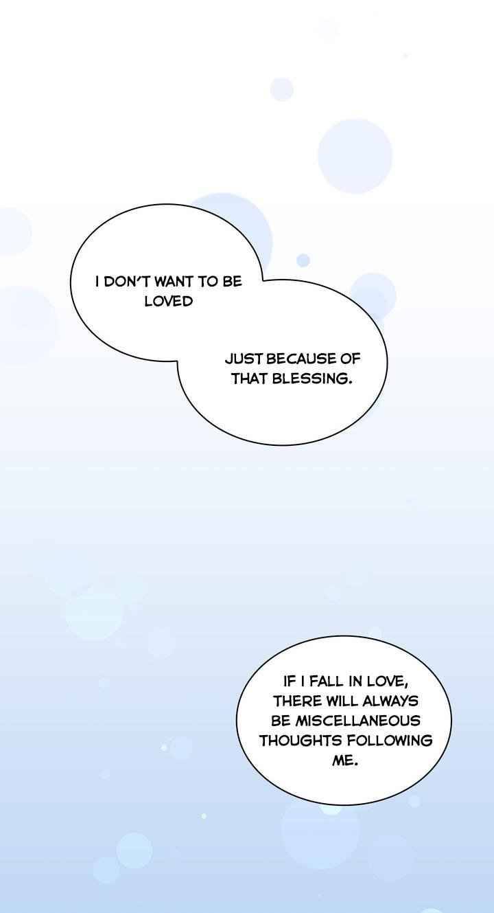 Page 22 of Chapter 4