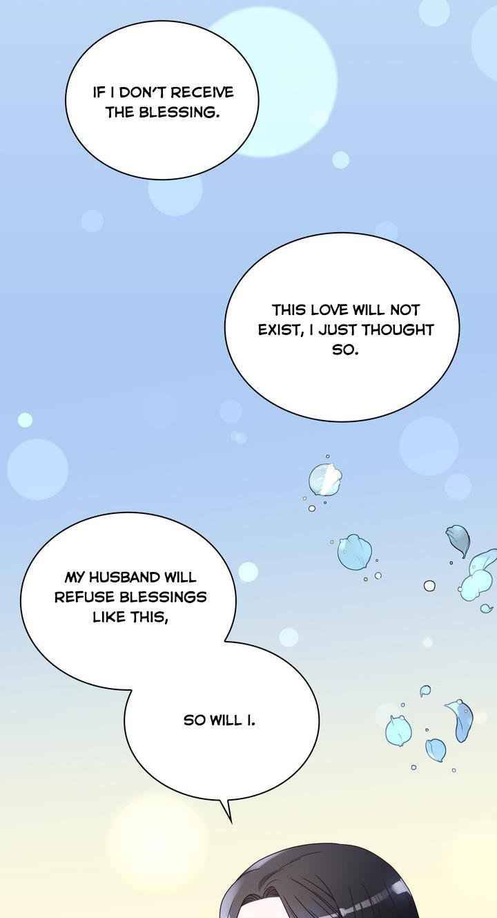 Page 23 of Chapter 4