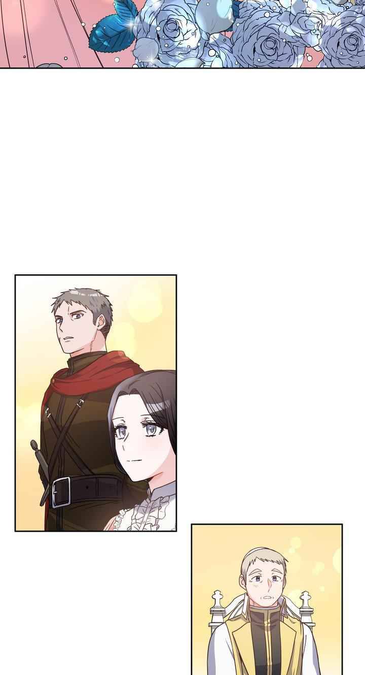 Page 25 of Chapter 4