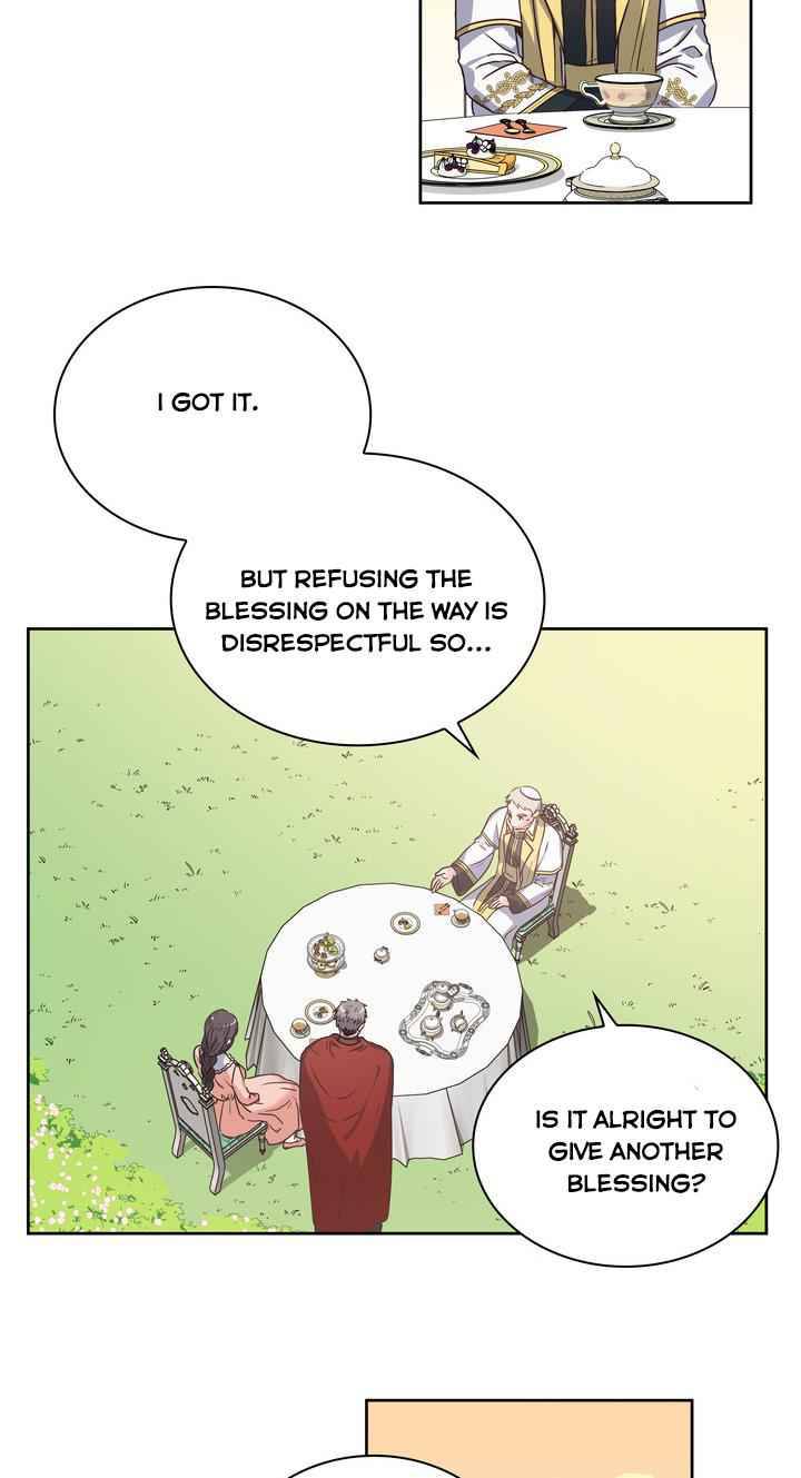 Page 26 of Chapter 4