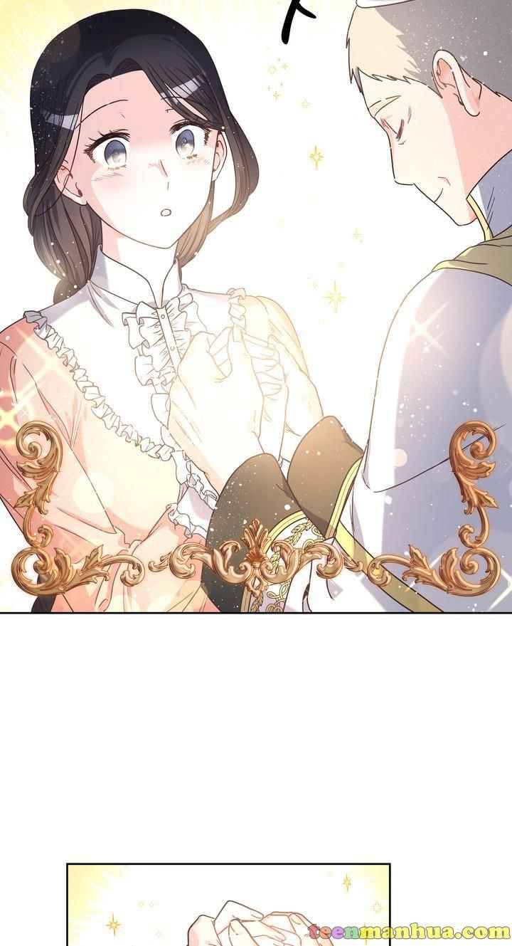 Page 28 of Chapter 4