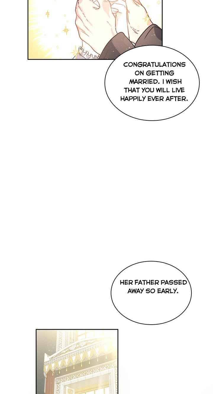 Page 29 of Chapter 4