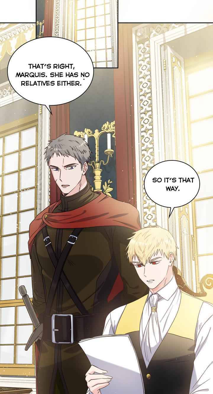 Page 30 of Chapter 4