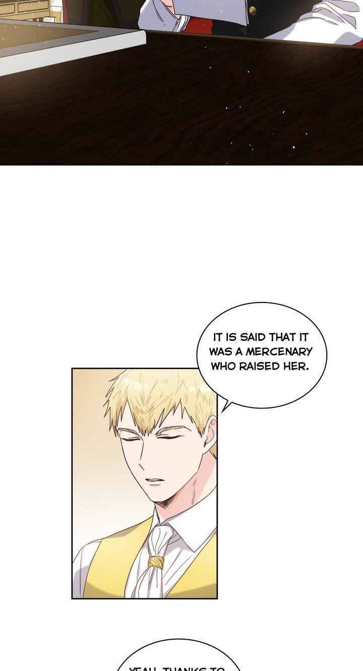 Page 31 of Chapter 4
