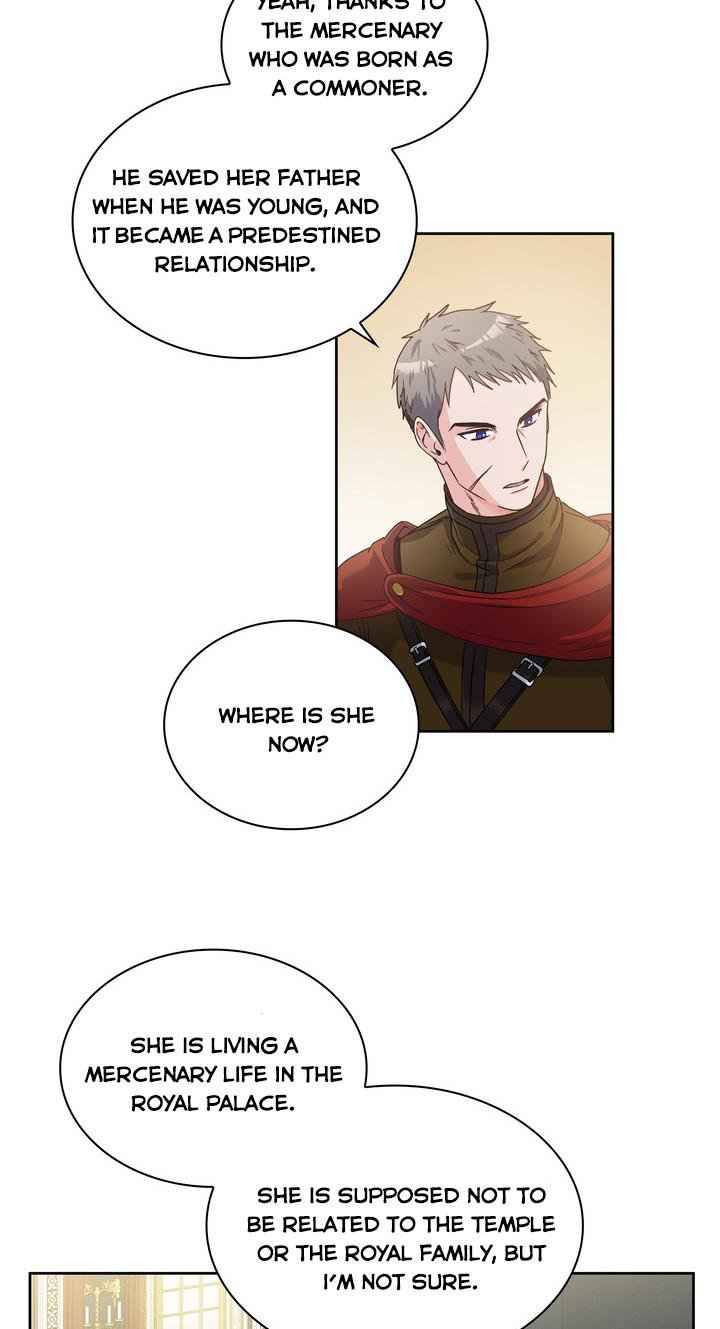 Page 32 of Chapter 4
