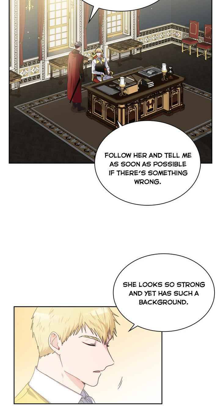 Page 33 of Chapter 4