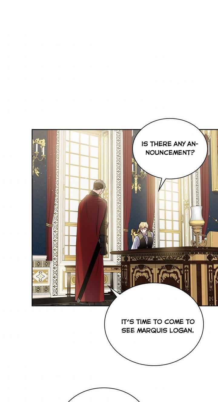 Page 34 of Chapter 4