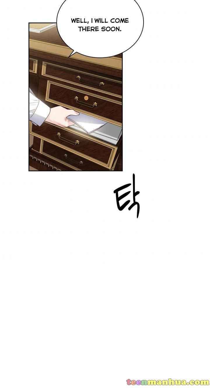 Page 35 of Chapter 4