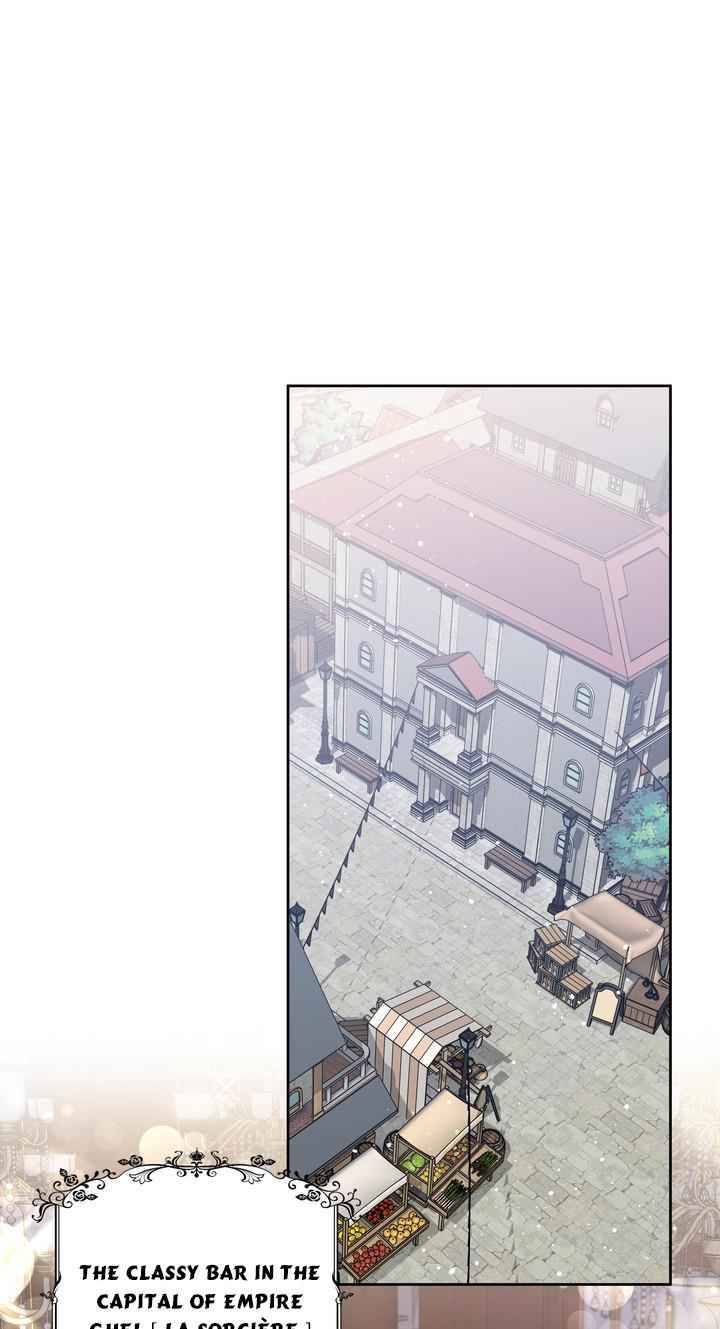 Page 36 of Chapter 4