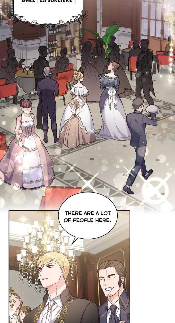 Page 37 of Chapter 4